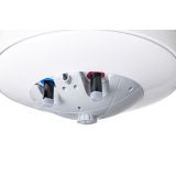 GRELNIK VODE VIVAX EWH-80VM