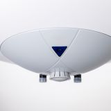 GRELNIK VODE VIVAX EWH-80VM