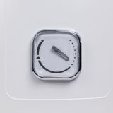 GRELNIK VODE VIVAX EWH-80VM