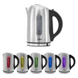 GRELNIK VODE VIVAX WH-176TC