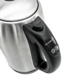 GRELNIK VODE VIVAX WH-176TC