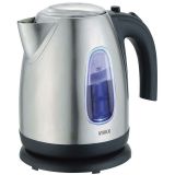 GRELNIK VODE VIVAX WH-179SS