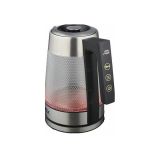 GRELNIK VODE VIVAX WH-181CX