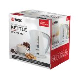 GRELNIK VODE VOX WK1917M