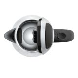 GRELNIK VODE WMF STELIO