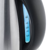 GRELNIK VODE WMF STELIO