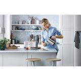 GRELNIK VODE WMF STELIO