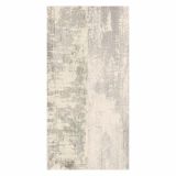 PLOŠČICA TALNA VIDEZ LESA CERAMICA COLOR MODERN WOOD PEARL 15.5X62