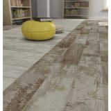 PLOŠČICA TALNA VIDEZ LESA CERAMICA COLOR MODERN WOOD PEARL 15.5X62