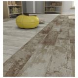 PLOŠČICA TALNA VIDEZ LESA CERAMICA COLOR MODERN WOOD PEARL 15.5X62