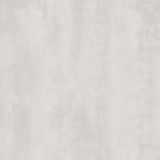 GRES PLOŠČICA CERAMICA KONSKIE DORTMUND WHITE 45X45