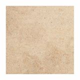 PLOŠČICA TAL. VIDEZ KAMNA CERAMICA KONSKIE LEO BEIGE 33.3X33.3