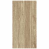 GRES PLOŠČICA CERAMICA KONSKIE LIVERPOOL BEIGE 31X62