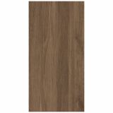 GRES PLOŠČICA CERAMICA KONSKIE LIVERPOOL BROWN 31X62