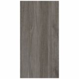 GRES PLOŠČICA CERAMICA KONSKIE LIVERPOOL GREY 31X62