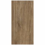 GRES PLOŠČICA CERAMICA KONSKIE LIVERPOOL NUT 31X62