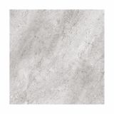 GRES PLOŠČICA CERAMICA KONSKIE VARNA SOFT GREY 45X45