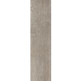 GRES PLOŠČICA CERMED FOREST ICE GREY 15.6X60.6