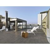 GRES PLOŠČICA CERMED FOREST ICE GREY 15.6X60.6