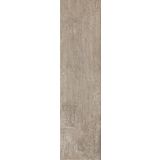 PLOŠČICA TALNA VIDEZ LESA CERMED FOREST OLD PLANK 15.6X60.6