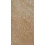 PLOŠČICA TAL. VIDEZ KAMNA CERMED MIXED QUARZ ROSSO 30.2X60.4