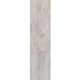 PLOŠČICA TALNA VIDEZ LESA CERMED RESORT GREY 15.6X60.6