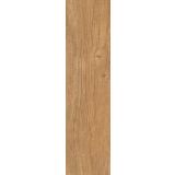 PLOŠČICA TALNA VIDEZ LESA CERMED RESORT ROVERE 15.6X60.6 SUBSTITUT: 3504226