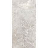 PLOŠČICA TAL. VIDEZ KAMNA CERMED TEMPIO GRIGIO 30.2X60.4