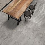 PLOŠČICA TAL. VIDEZ KAMNA CERMED TEMPIO GRIGIO 30.2X60.4