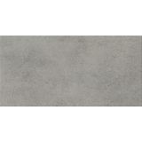 PLOŠČICA TAL. VIDEZ KAMNA CERSANIT MOON GREY 29.8X59.8 CM