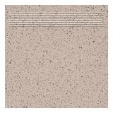 GRES PLOŠČICA CERSANIT TECH BEIGE ANTISLIP 30X30