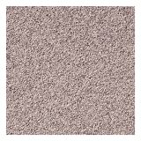 GRES PLOŠČICA CERSANIT TECH BROWN GRIP 30X30