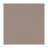 PLOŠČICA TAL. VIDEZ BETON CERSANIT TECH GREY 30X30