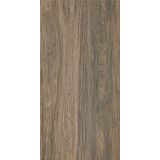 PLOŠČICA TALNA VIDEZ LESA CERSANIT TIZURA BROWN 29.7X59.8