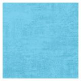 GRES PLOŠČICA ERMES COLORS AZZURRO 34X34