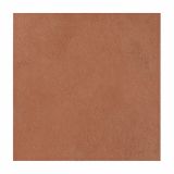 PLOŠČICA TAL. VIDEZ KAMNA MARAZZI ISIDE MJKE AMARANTO 33.3X33.3