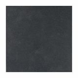 PLOŠČICA TAL. VIDEZ KAMNA MARAZZI ISIDE MJKG NERO 33.3X33.3