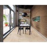 GRES PLOŠČICA MARAZZI M0GS PREVIEW WHITE LUX RETT. 58X58