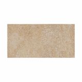 PLOŠČICA TAL. VIDEZ KAMNA MARAZZI M69J BEIGE 30X60