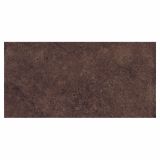 GRES PLOŠČICA MARAZZI M69L WENGE' 30X60