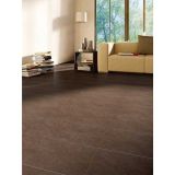 PLOŠČICA TAL. VIDEZ KAMNA MARAZZI M69M GREY 30X60