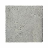 PLOŠČICA TAL. VIDEZ KAMNA MARAZZI MFK0 POLIS GRIGIO 30X30