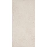 PLOŠČICA TAL. VIDEZ KAMNA MARAZZI MH6P STONEWORK WHITE 30X60