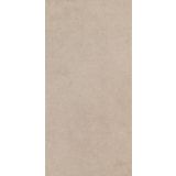 PLOŠČICA TAL. VIDEZ KAMNA MARAZZI MH7Q MIDTOWN BEIGE 30X60