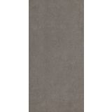 PLOŠČICA TAL. VIDEZ KAMNA MARAZZI MH7S MIDTOWN ANTHRACITE 30X60