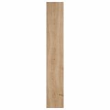 PLOŠČICA TALNA VIDEZ LESA MARAZZI MH8A TREVERKEVER SAND 20X120