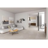 PLOŠČICA TAL. VIDEZ KAMNA MARAZZI MMT2 DUST WHITE 30X60