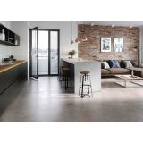 PLOŠČICA TAL. VIDEZ KAMNA OPOCZNO COLIN GREY 60X60