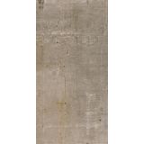 PLOŠČICA TAL. VIDEZ KAMNA RONDINE ICON OLIVE 30.5X60.5