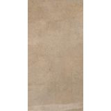 PLOŠČICA TAL. VIDEZ KAMNA RONDINE ICON SAND 30.5X60.5
